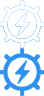 過(guò)濾、濃縮