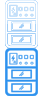 電泳、色譜