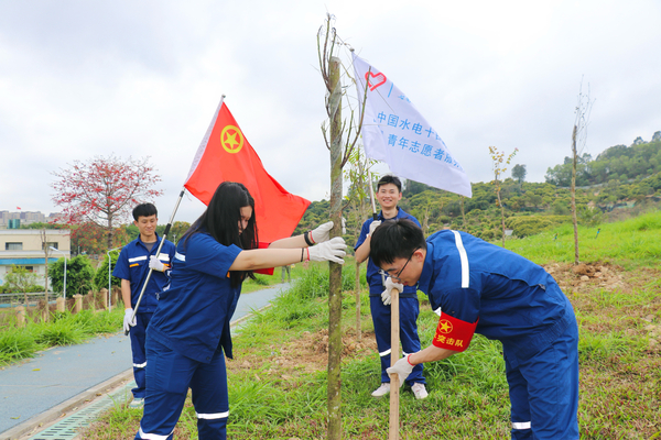 水電十四局志愿者活動 (3).jpg