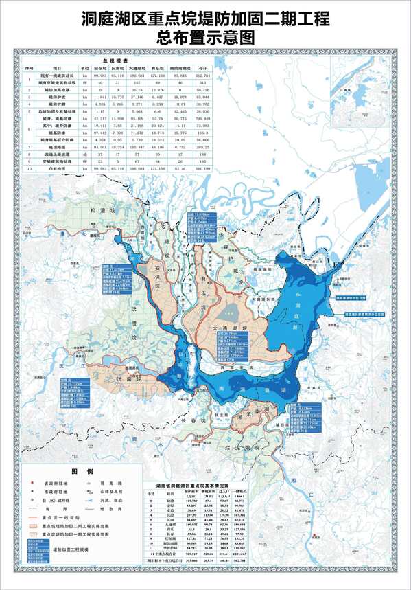 洞庭湖堤防加固總布置圖.jpg