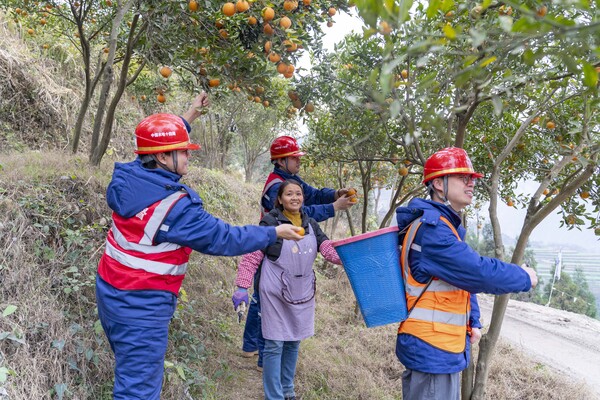 水電十四局志愿者活動 (6).jpg
